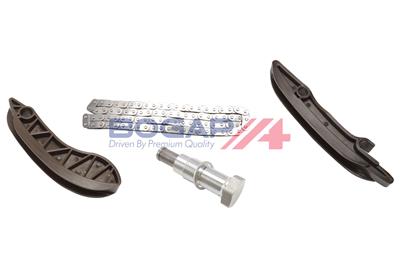 BOGAP B1328138 Číslo výrobce: 84839081900.