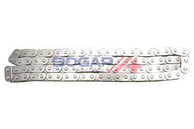 BOGAP B1328138 Číslo výrobce: 84839081900.