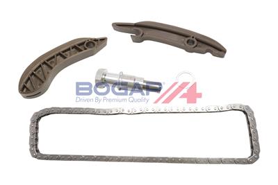 BOGAP B1328139 Číslo výrobce: 84839081900.