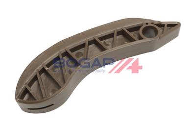 BOGAP B1328139 Číslo výrobce: 84839081900.