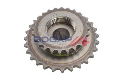 BOGAP B1328140 Číslo výrobce: 84839081900.