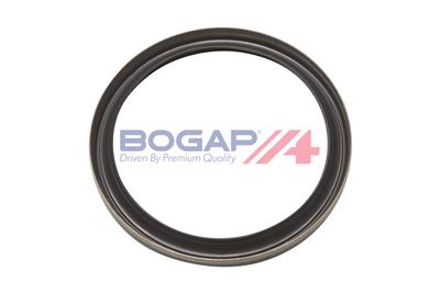 BOGAP B1328140 Číslo výrobce: 84839081900.