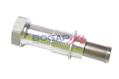 BOGAP B1328140 Číslo výrobce: 84839081900.
