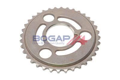 BOGAP B1328140 Číslo výrobce: 84839081900.