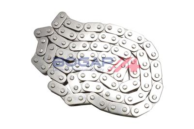 BOGAP B1328141 Číslo výrobce: 84839081900.