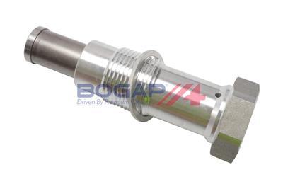 BOGAP B1328141 Číslo výrobce: 84839081900.