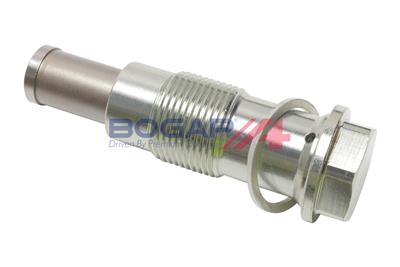 BOGAP B1328142 Číslo výrobce: 84839081900.