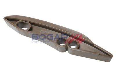 BOGAP B1328142 Číslo výrobce: 84839081900.