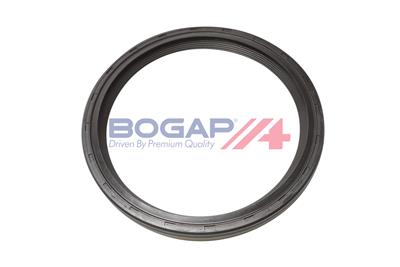 BOGAP B1328142 Číslo výrobce: 84839081900.