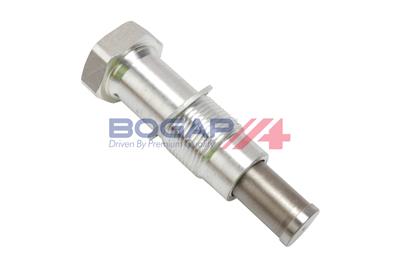 BOGAP B1328143 Číslo výrobce: 84839081900.
