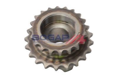 BOGAP B1328143 Číslo výrobce: 84839081900.