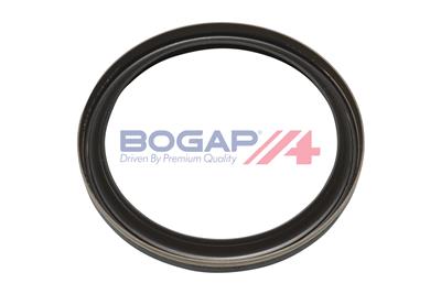 BOGAP B1328143 Číslo výrobce: 84839081900.