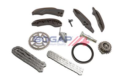 BOGAP B1328143 Číslo výrobce: 84839081900.