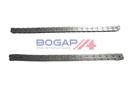 BOGAP B1328144