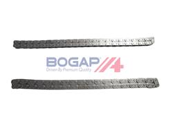 BOGAP B1328144