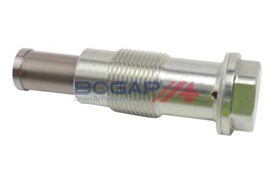 BOGAP B1328148 Číslo výrobce: 84839081900.