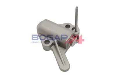 BOGAP B1328148 Číslo výrobce: 84839081900.