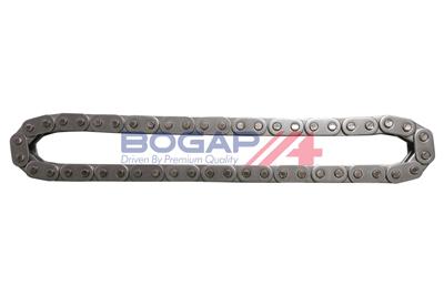 BOGAP B1328148 Číslo výrobce: 84839081900.