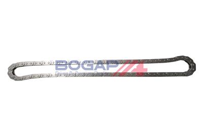 BOGAP B1328148 Číslo výrobce: 84839081900.