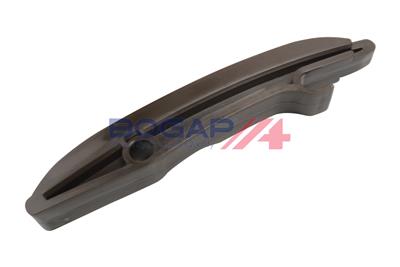 BOGAP B1328148 Číslo výrobce: 84839081900.
