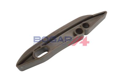 BOGAP B1328148 Číslo výrobce: 84839081900.