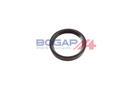 BOGAP B1333101