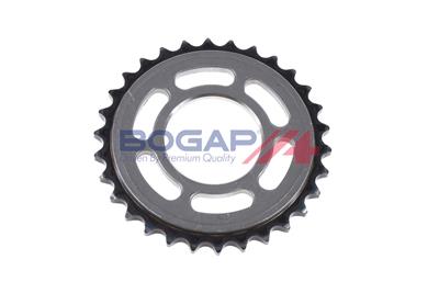 BOGAP B1334100 Číslo výrobce: 84839089900.