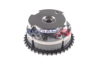 BOGAP B1336106 Číslo výrobce: 8483900090. EAN: 4251789155702.