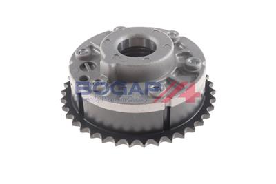 BOGAP B1336106 Číslo výrobce: 8483900090. EAN: 4251789155702.