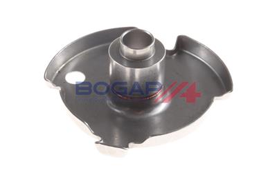 BOGAP B1336106 Číslo výrobce: 8483900090. EAN: 4251789155702.