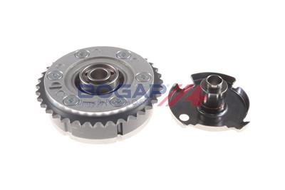 BOGAP B1336107 Číslo výrobce: 84798997900. EAN: 4251789103741.