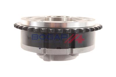 BOGAP B1336107 Číslo výrobce: 84798997900. EAN: 4251789103741.