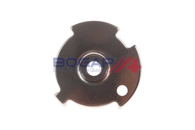 BOGAP B1336107 Číslo výrobce: 84798997900. EAN: 4251789103741.