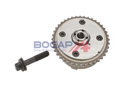 BOGAP B1336109