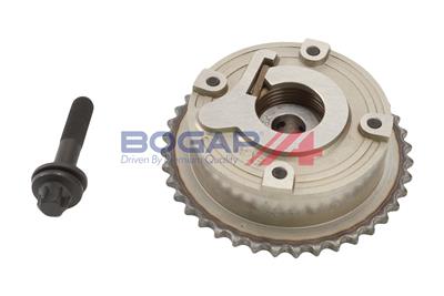 BOGAP B1336109 Číslo výrobce: 8483900090. EAN: 4251789106100.