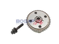 BOGAP B1336110