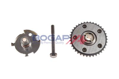 BOGAP B1336113 Číslo výrobce: 8483900090. EAN: 4251789112323.