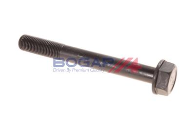 BOGAP B1336113 Číslo výrobce: 8483900090. EAN: 4251789112323.