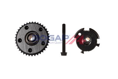 BOGAP B1336114 Číslo výrobce: 84798997900. EAN: 4251789112330.