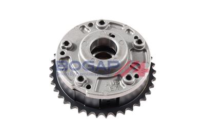 BOGAP B1336114 Číslo výrobce: 8483900090. EAN: 4251789112330.