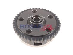 BOGAP B1336115
