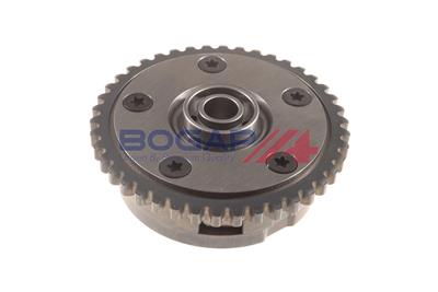 BOGAP B1336116 Číslo výrobce: 84798997900. EAN: 4251789112354.