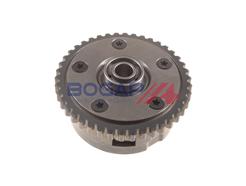 BOGAP B1336116