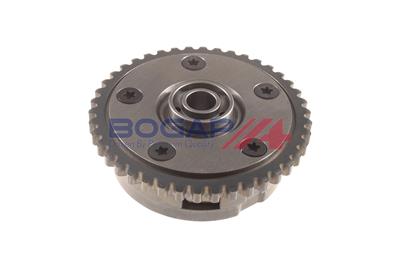 BOGAP B1336116 Číslo výrobce: 84798997900. EAN: 4251789112354.