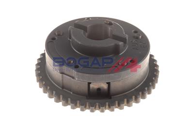 BOGAP B1336116 Číslo výrobce: 84798997900. EAN: 4251789112354.