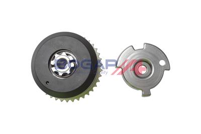 BOGAP B1336119 Číslo výrobce: 84798997900. EAN: 4251789155658.