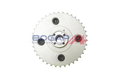 BOGAP B1336119 Číslo výrobce: 84798997900. EAN: 4251789155658.