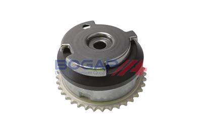 BOGAP B1336119 Číslo výrobce: 84798997900. EAN: 4251789155658.