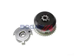 BOGAP B1336120