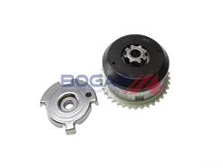 BOGAP B1336120